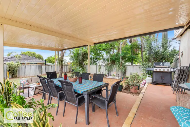 Third view of Homely house listing, 34 Ardara Street, Bracken Ridge QLD 4017