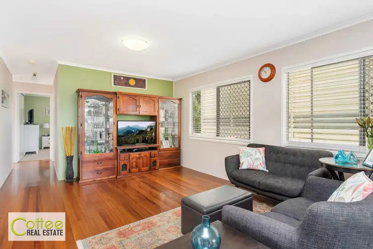 Fifth view of Homely house listing, 34 Ardara Street, Bracken Ridge QLD 4017