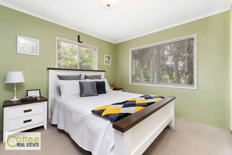 Sixth view of Homely house listing, 34 Ardara Street, Bracken Ridge QLD 4017