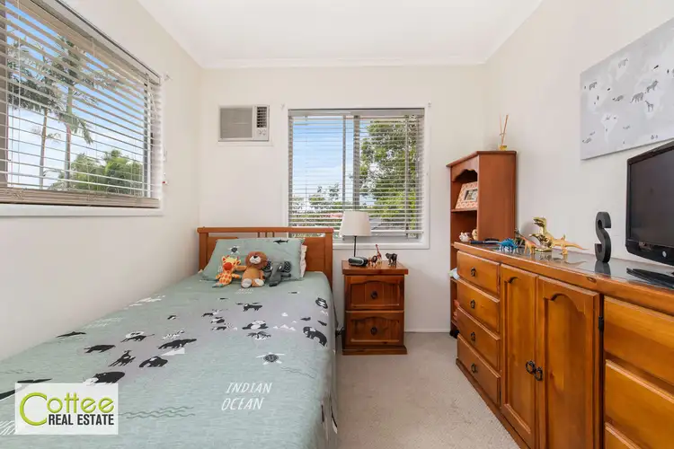 Seventh view of Homely house listing, 34 Ardara Street, Bracken Ridge QLD 4017