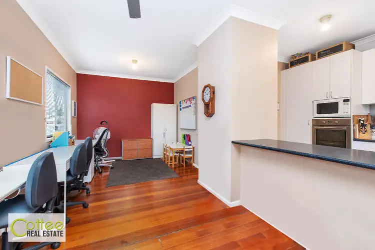 Fifth view of Homely house listing, 11 Garden Terrace, Kallangur QLD 4503