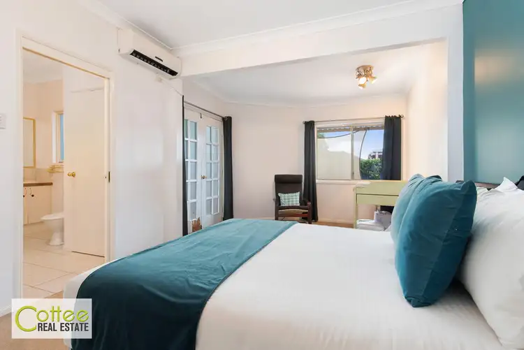 Seventh view of Homely house listing, 11 Garden Terrace, Kallangur QLD 4503