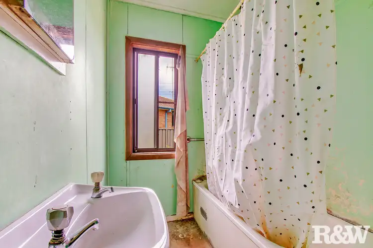 Fourth view of Homely house listing, 112 Wilkes Crescent, Tregear NSW 2770