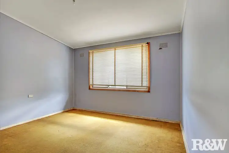 Fifth view of Homely house listing, 112 Wilkes Crescent, Tregear NSW 2770