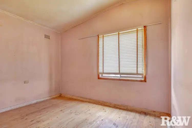 Sixth view of Homely house listing, 112 Wilkes Crescent, Tregear NSW 2770