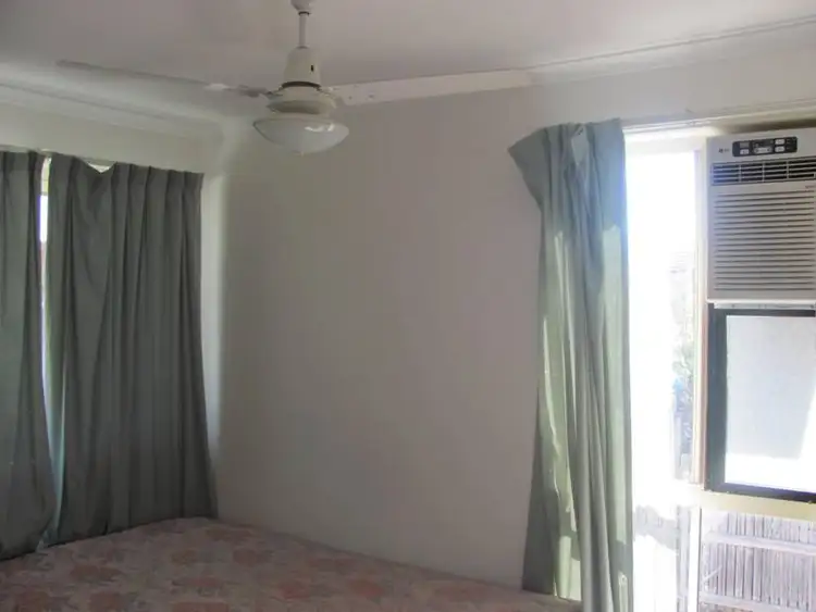 Fifth view of Homely unit listing, 9/6 Hampton Drive, Tannum Sands QLD 4680