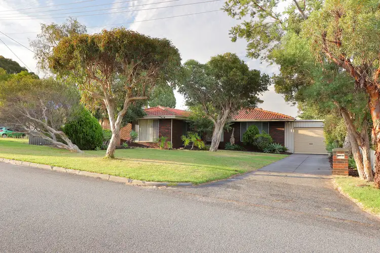 7 Best Street, Bassendean WA 6054