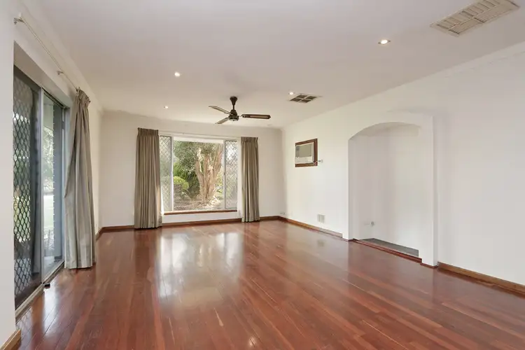 Second view of Homely house listing, 7 Best Street, Bassendean WA 6054