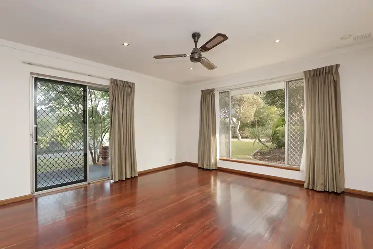 Fourth view of Homely house listing, 7 Best Street, Bassendean WA 6054