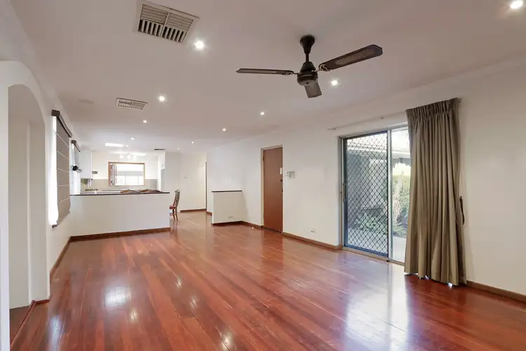 Fifth view of Homely house listing, 7 Best Street, Bassendean WA 6054