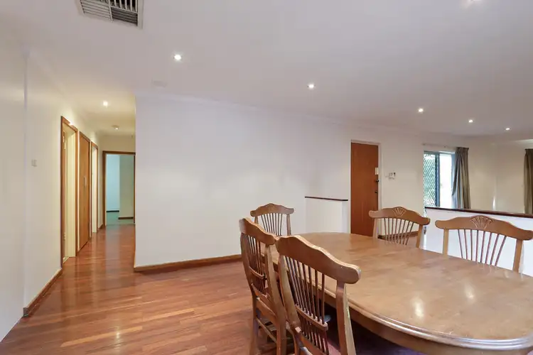 Sixth view of Homely house listing, 7 Best Street, Bassendean WA 6054