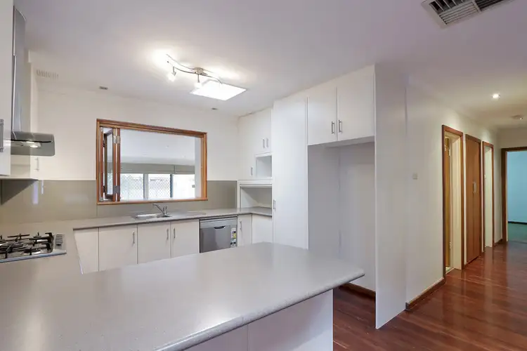 Seventh view of Homely house listing, 7 Best Street, Bassendean WA 6054