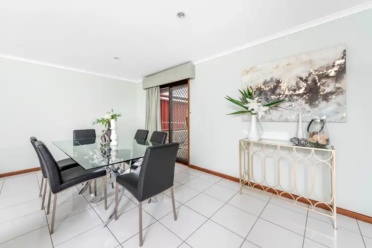 Fifth view of Homely townhouse listing, 42/1 Wilkins Street, Mawson ACT 2607
