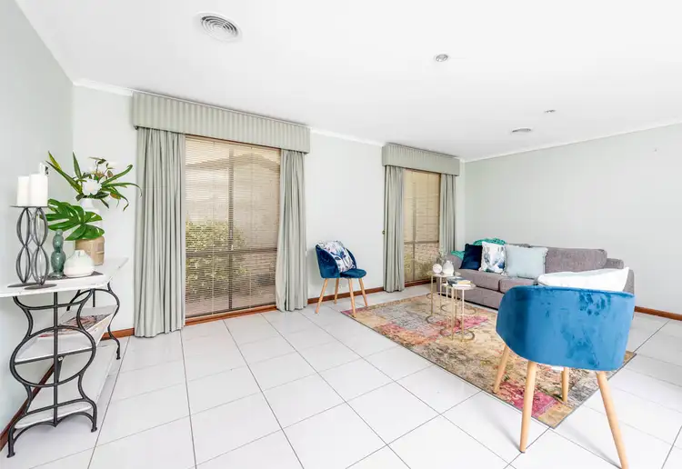 Sixth view of Homely townhouse listing, 42/1 Wilkins Street, Mawson ACT 2607