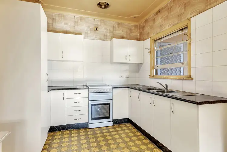 Fifth view of Homely house listing, 5 Stella Street, Fairfield Heights NSW 2165