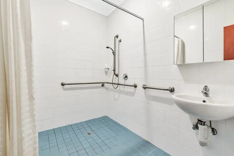 Sixth view of Homely house listing, 5 Stella Street, Fairfield Heights NSW 2165