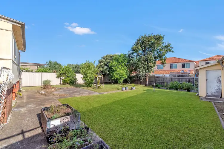 Seventh view of Homely house listing, 5 Stella Street, Fairfield Heights NSW 2165