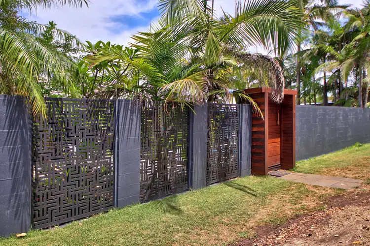 Fifth view of Homely house listing, 14 Bay St, Hat Head NSW 2440