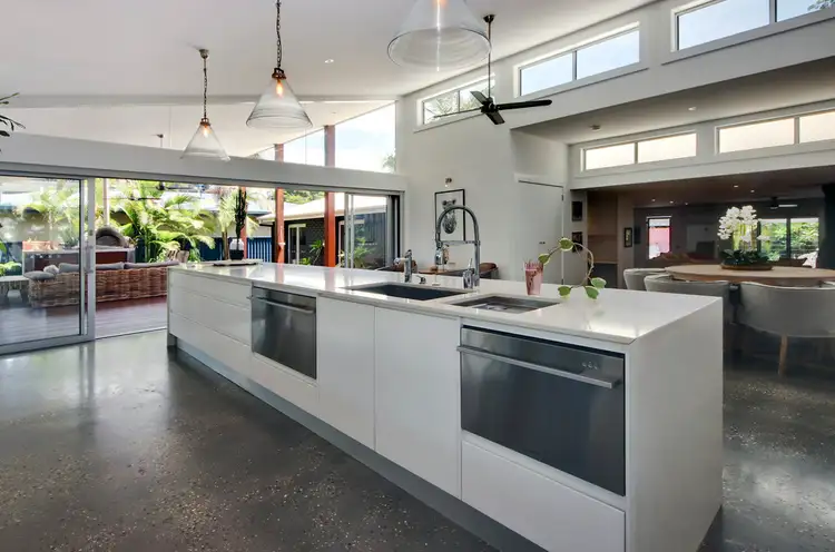 Sixth view of Homely house listing, 14 Bay St, Hat Head NSW 2440