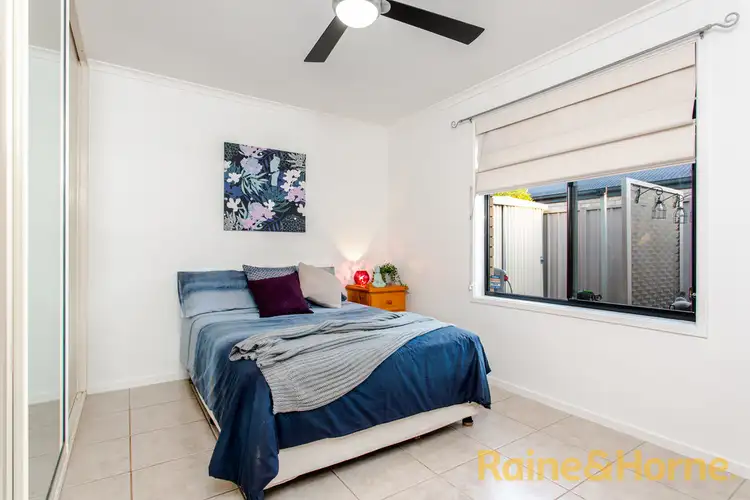 Fifth view of Homely house listing, 11 Paluma Street, Largs North SA 5016