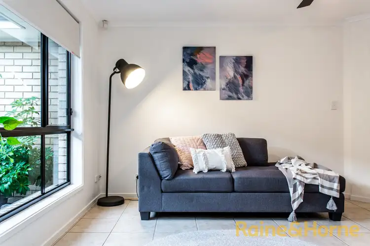 Sixth view of Homely house listing, 11 Paluma Street, Largs North SA 5016