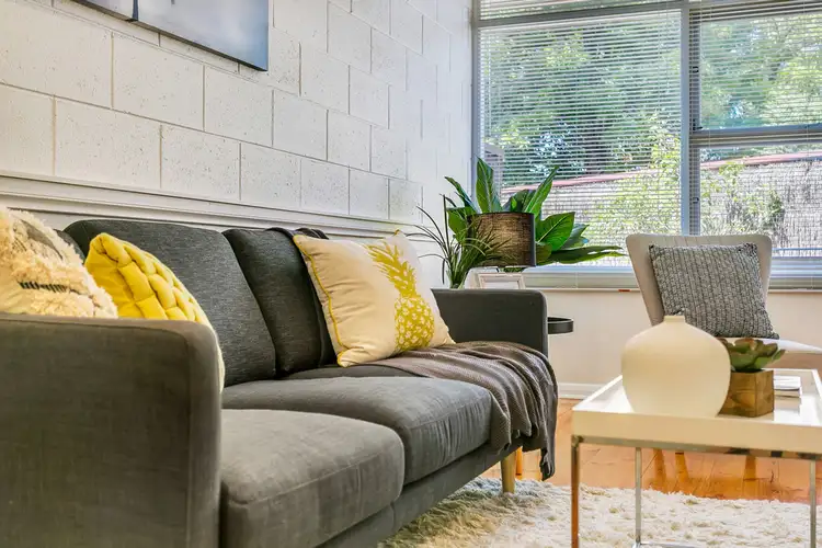Fourth view of Homely unit listing, 3/65 Byre Avenue, Somerton Park SA 5044