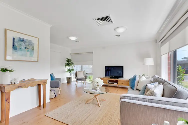 3 Boston Avenue, Seaford VIC 3198
