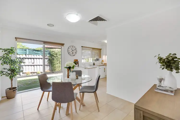 Fourth view of Homely house listing, 3 Boston Avenue, Seaford VIC 3198