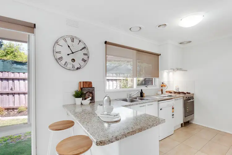 Fifth view of Homely house listing, 3 Boston Avenue, Seaford VIC 3198