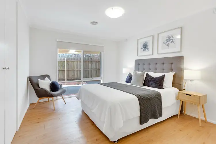 Sixth view of Homely house listing, 3 Boston Avenue, Seaford VIC 3198