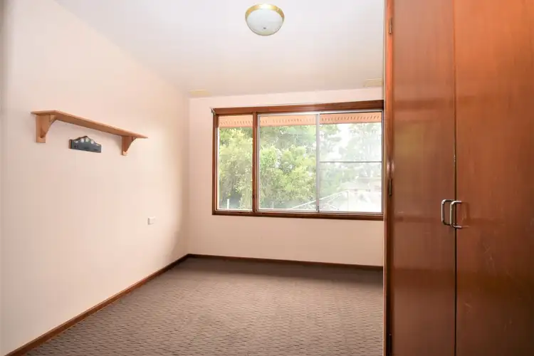 Sixth view of Homely house listing, 45 Elder Crescent, Nowra NSW 2541