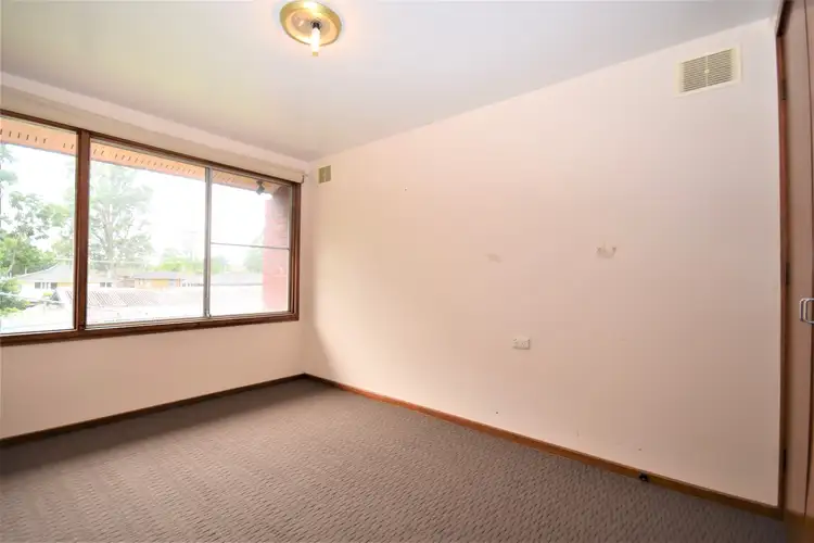 Seventh view of Homely house listing, 45 Elder Crescent, Nowra NSW 2541