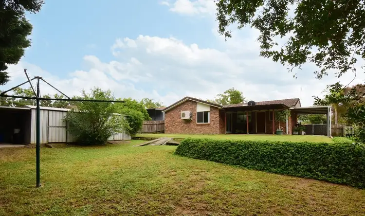 Fifth view of Homely house listing, 5 Racemosa Avenue, West Nowra NSW 2541