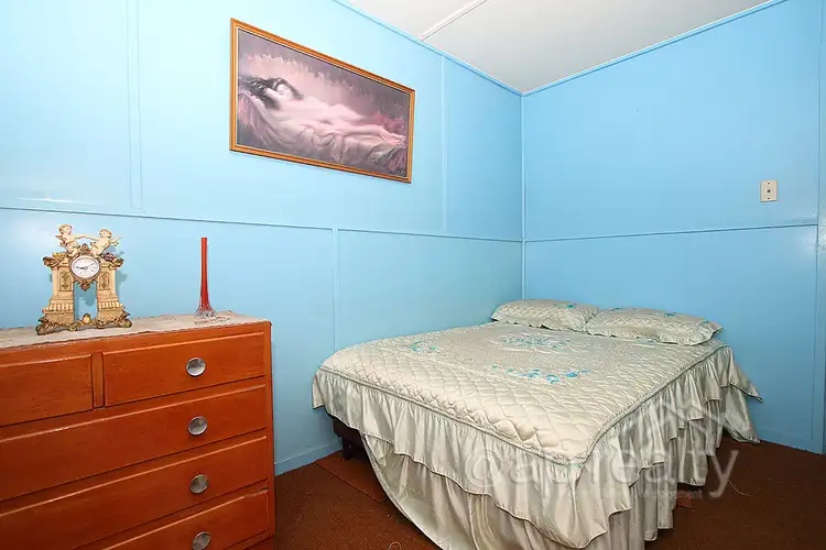 Fifth view of Homely house listing, 38 Wedgetail Street, Inala QLD 4077