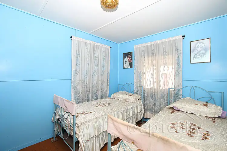 Sixth view of Homely house listing, 38 Wedgetail Street, Inala QLD 4077