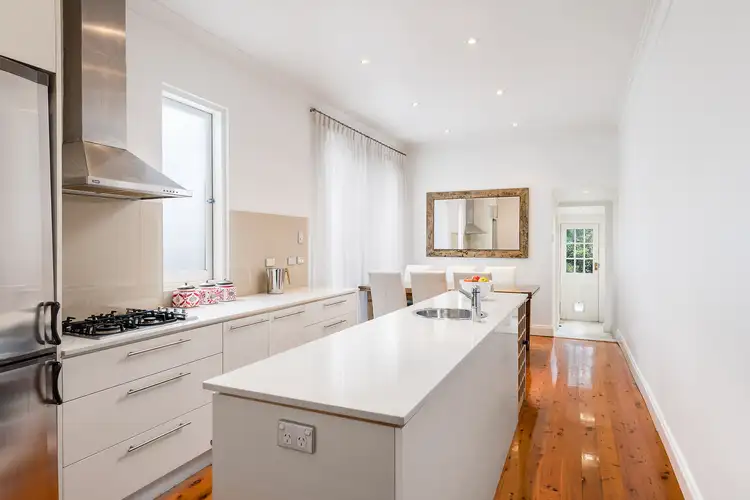 18 Margaret Street, Stanmore NSW 2048