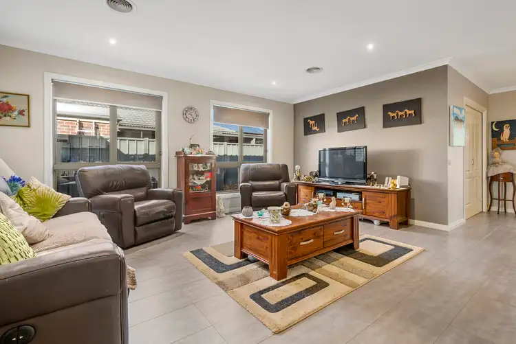Sixth view of Homely house listing, 23 Patterson Drive, Kyneton VIC 3444