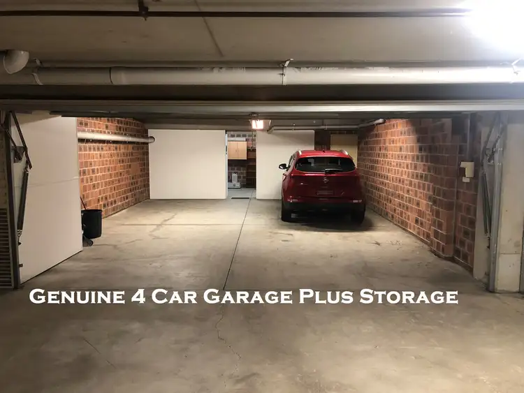 4 / 837 Henry Lawson Drive, Picnic Point NSW 2213