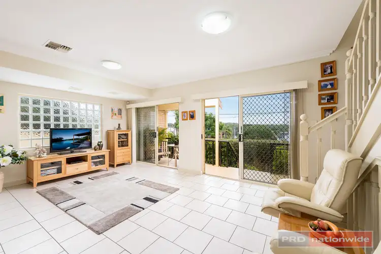 Fifth view of Homely house listing, 4 / 837 Henry Lawson Drive, Picnic Point NSW 2213