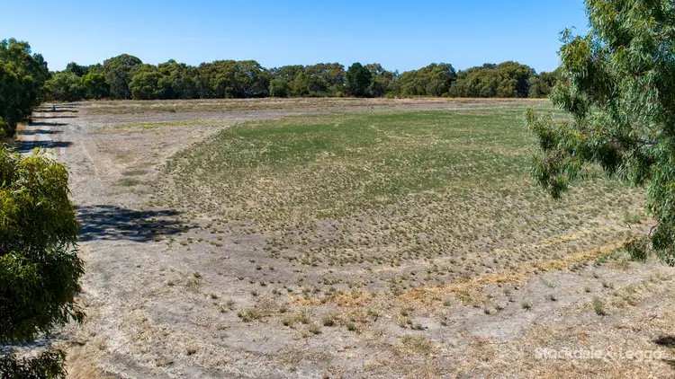 Sixth view of Homely land listing, Allotment 104 Fuller Road, Inverleigh VIC 3321
