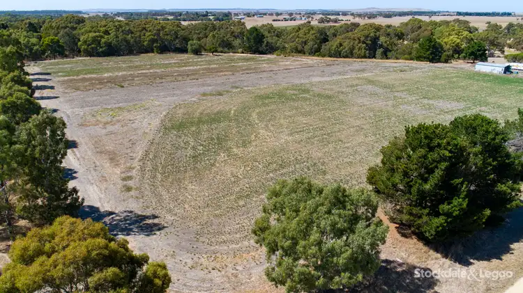 Seventh view of Homely land listing, Allotment 104 Fuller Road, Inverleigh VIC 3321