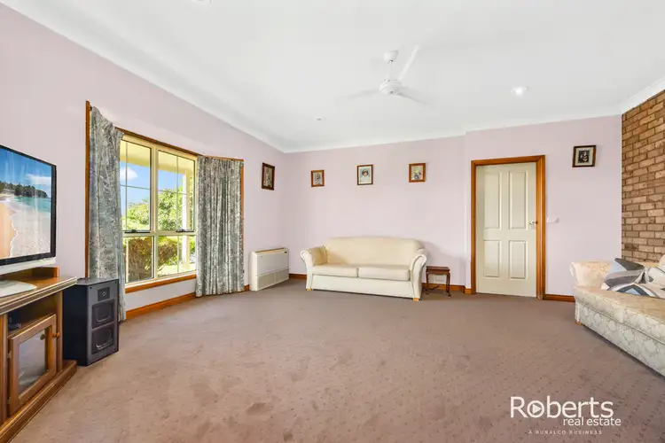 Third view of Homely house listing, 24 Farview Avenue, Riverside TAS 7250