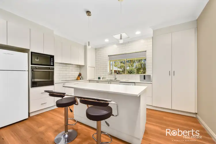 Sixth view of Homely house listing, 24 Farview Avenue, Riverside TAS 7250