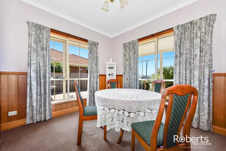 Seventh view of Homely house listing, 24 Farview Avenue, Riverside TAS 7250
