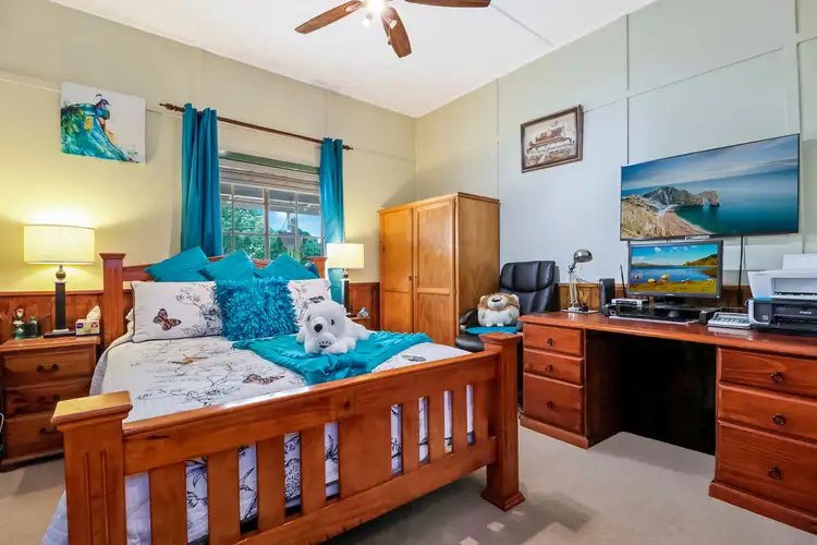 Sixth view of Homely house listing, 352 Kildare Road, Doonside NSW 2767
