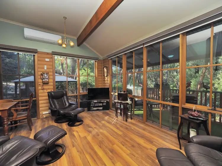 Fourth view of Homely house listing, 62 Scott Road, Halls Gap VIC 3381
