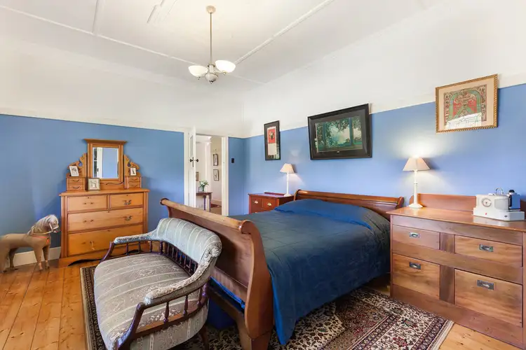 Fifth view of Homely rural property listing, 185 Allandale Road, Strath Creek VIC 3658
