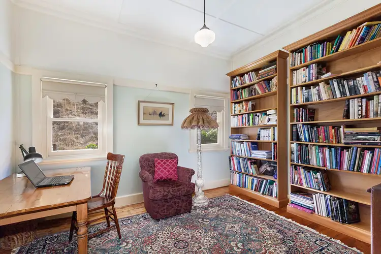 Sixth view of Homely rural property listing, 185 Allandale Road, Strath Creek VIC 3658