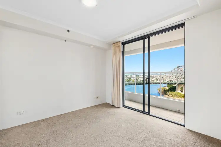 Fifth view of Homely apartment listing, 104/82 Boundary Street, Brisbane City QLD 4000