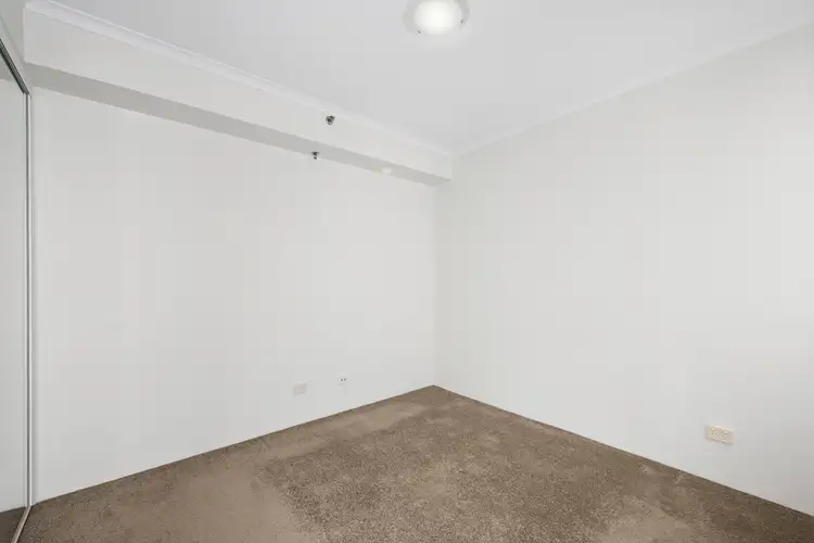 Sixth view of Homely apartment listing, 104/82 Boundary Street, Brisbane City QLD 4000